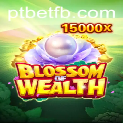 Conheça BlossomofWealth: Um Jogo Revolucionário Combinando Estratégia e Fortuna