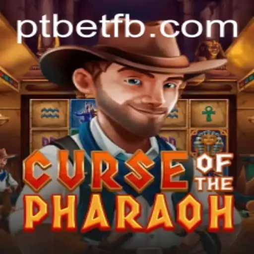 Descubra o Fascinante Mundo de CurseofthePharaoh e Como Jogá-lo