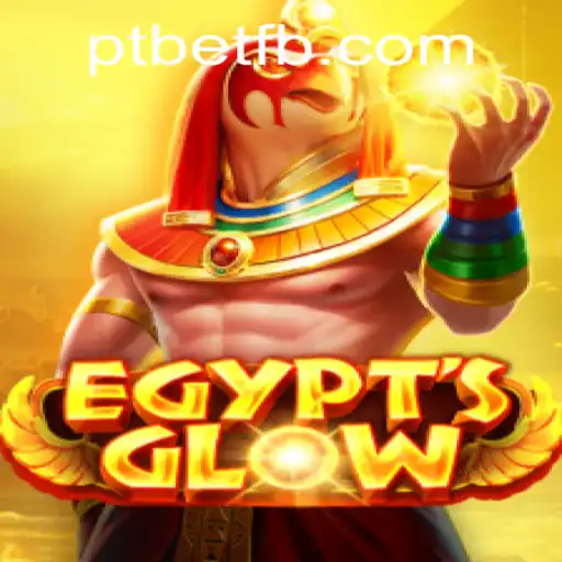 Descubra o Fascinante Mundo de EgyptsGlow: Regras e Introdução