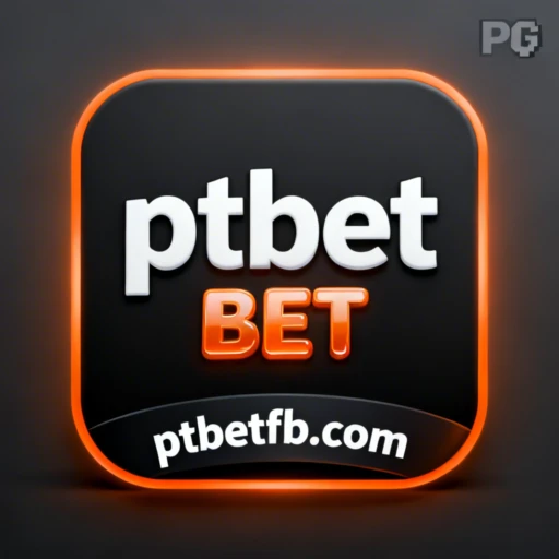 ptbet Logo