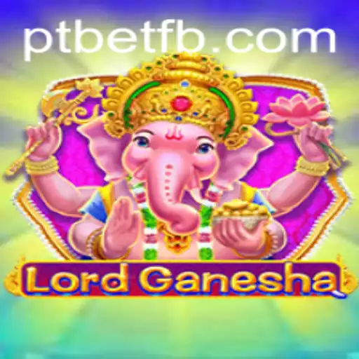 LordGanesha: Um Jogo Inovador com a Palavra-Chave 'ptbet'