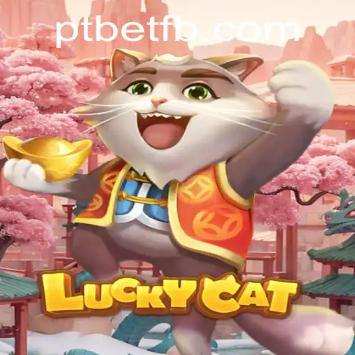 Descubra o Mundo Empolgante de LuckyCat: O Jogo que Está Conquistando a Comunidade Gamer