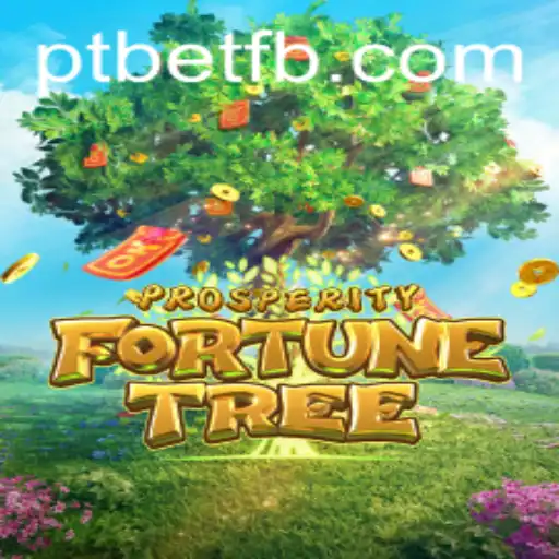 Explore o Mundo do Jogo ProsperityFortuneTree com PTBET