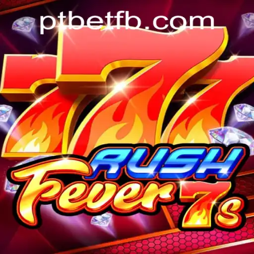 Descubra a Emoção de RushFever7s: O Jogo Que Conquista Jogadores