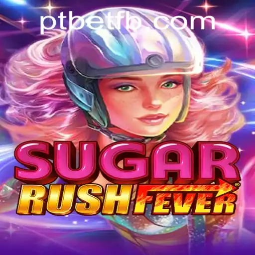 Descobrindo o Fascinante Mundo de SugarRushFever
