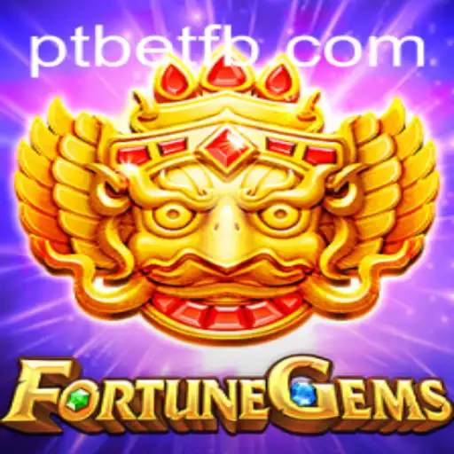 Explorando o Mundo de FortuneGems: A Nova Sensação do Jogador