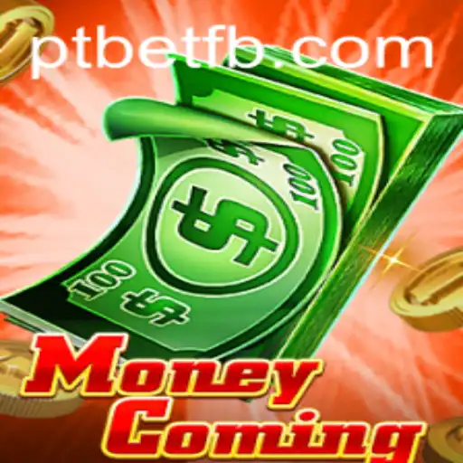 Desvendando o Fascinante Mundo do Jogo 'MoneyComing'