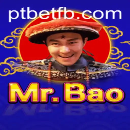 Descubra o Fascinante Mundo do Jogo MrBao: Um Mergulho nas Regras e Tendências