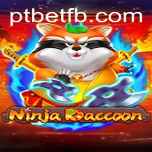 Explorando o Universo de NinjaRaccoon: Um Jogo Envolvente e Dinâmico