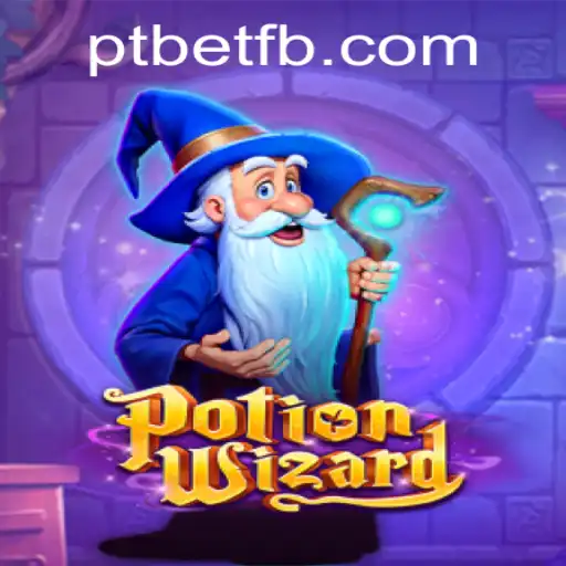 Explorando o Mundo do Jogo PotionWizard: Regras, Estratégias e Dicas