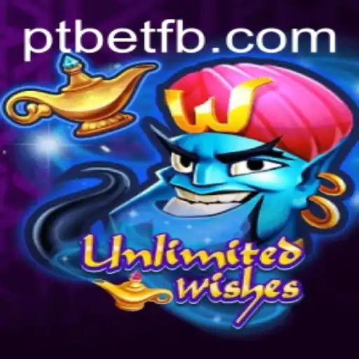 UnlimitedWishes: Descubra o Mundo de Possibilidades no Novo Jogo