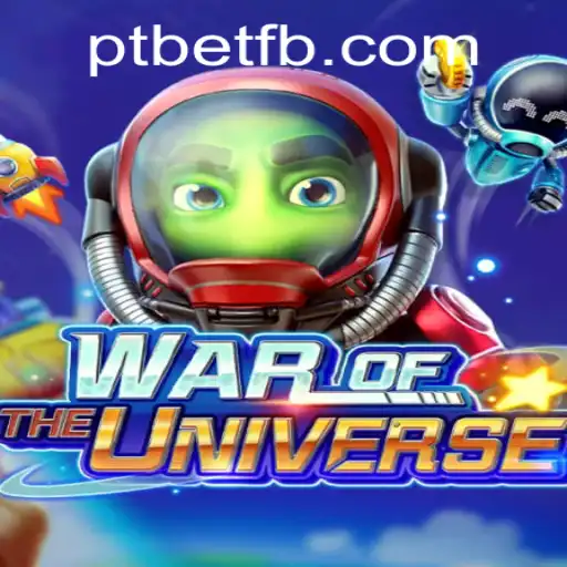 Tudo Sobre WAROFTHEUNIVERSE: Um Jogo de Estratégia e Aventura