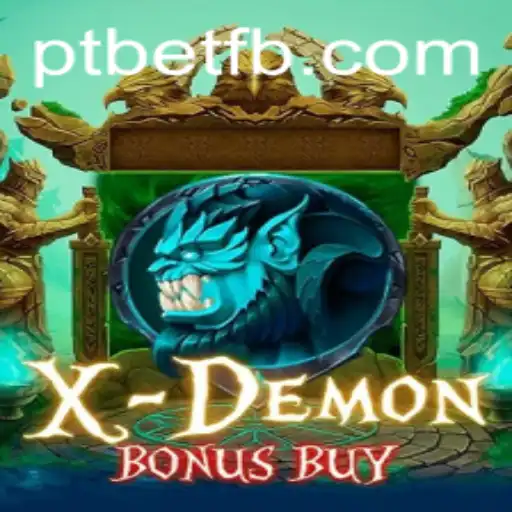 Descubra o Mundo Empolgante de XDemonBonusBuy no ptbet