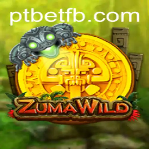 Descubra as Aventuras e Estratégias no Jogo ZumaWild: Um Mundo de Diversão e Desafios